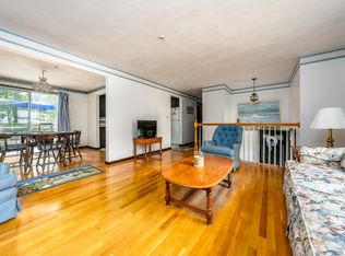 107 Tanglewood Dr, East Falmouth, MA 02536