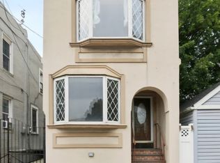 7809 77th Ave FLOOR 1, Ridgewood, NY 11385