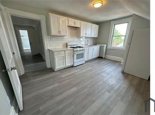 145 Penn Ave APT 5, Pittsburgh, PA 15210