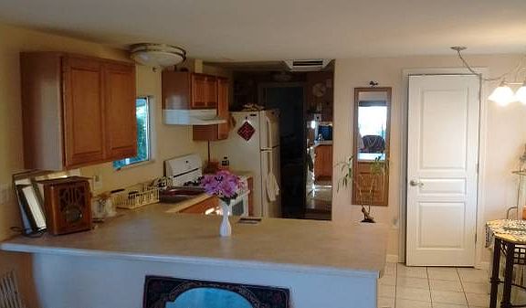 4th image of 810 W Limberlost Dr Unit 30