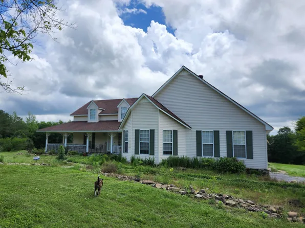 2952 County Road 45, Hayden, AL 35079