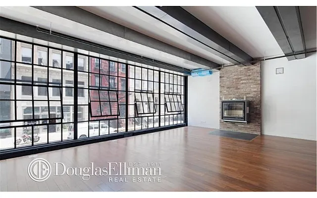 Rented by Douglas Elliman | media 17