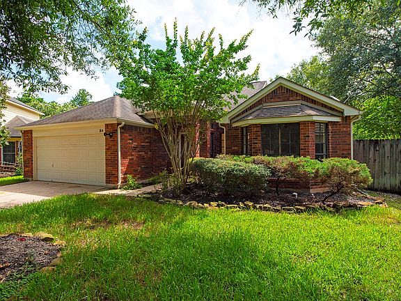 2nd image of 34 Green Slope Pl