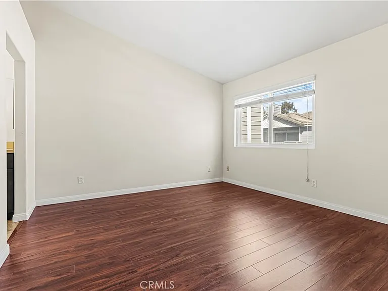 17863 Addison Ct #203 — Photo 18