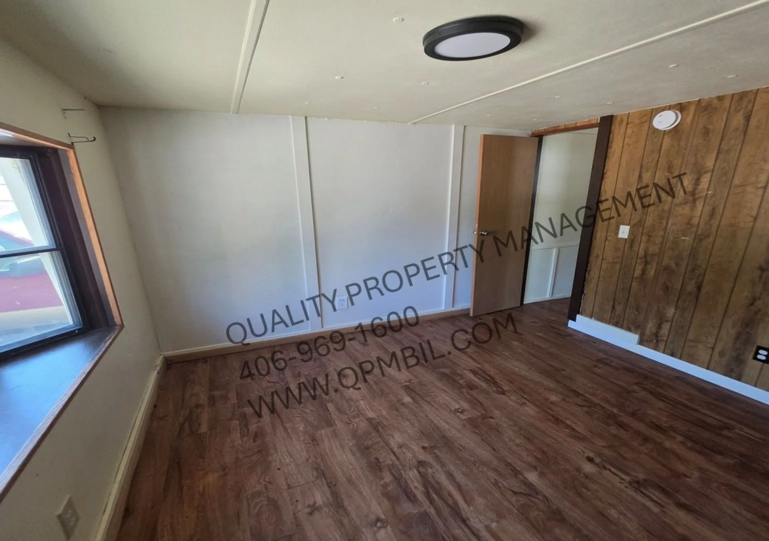3955-3956 Bluebird Mobile Ct — Photo 4