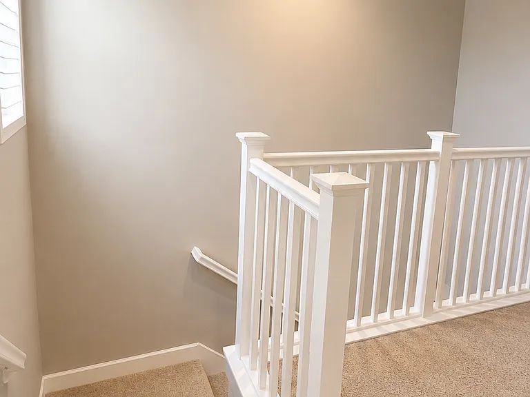 2072 Parsons Dr — Photo 10