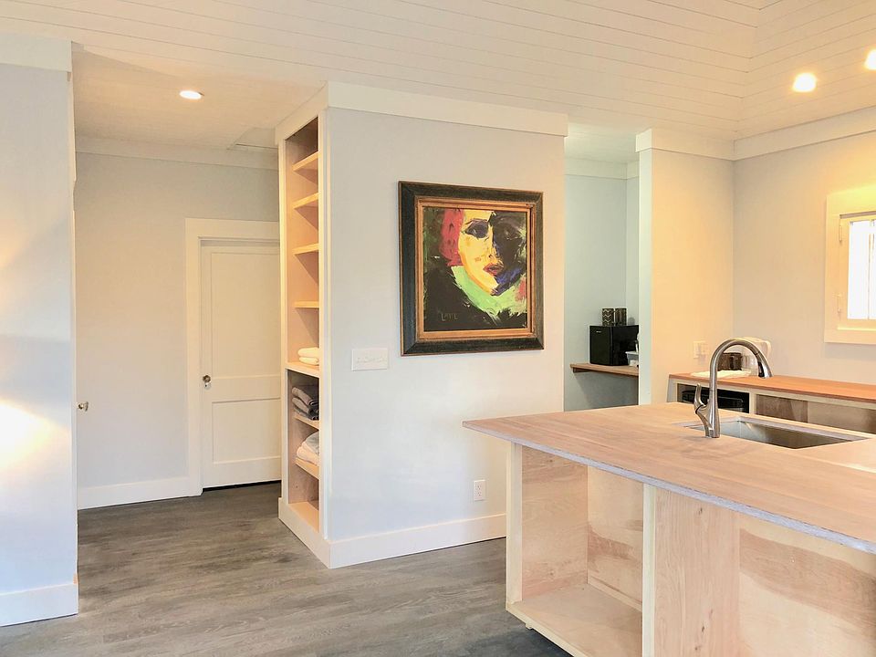 2538 Blair Blvd, Nashville, TN 37212 Zillow