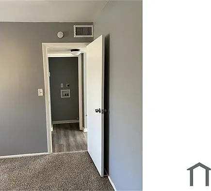 5641 Edith St #9 — Photo 7