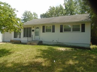 10616 Dunkeld Cir, Saint Louis, MO