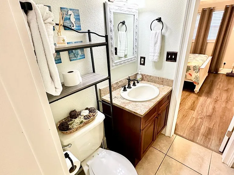 374 Bluefish Dr #2B — Photo 16