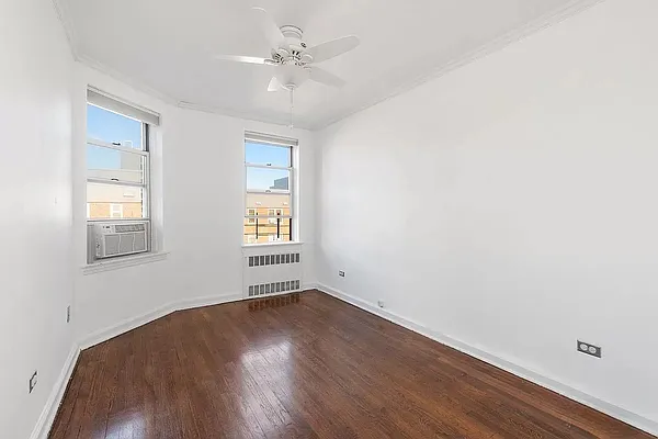 Rented by Lexington Real Estate Group | media 4