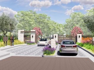 1080 Borrette Ct, Napa, CA 94558