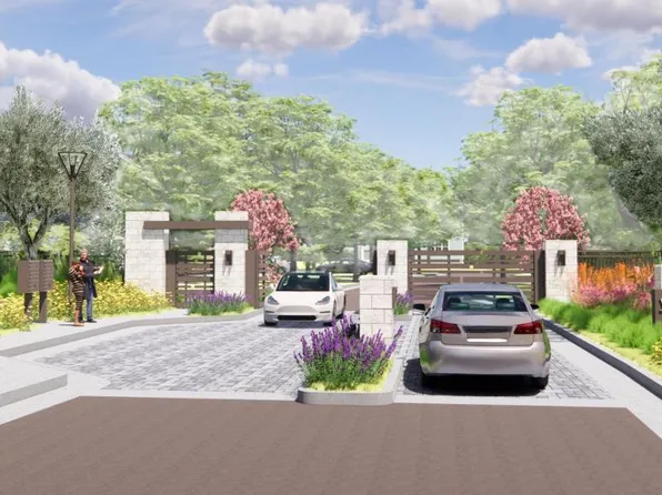 1080 Borrette Court, Napa, CA 94558