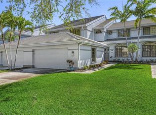 16391 Fairway Woods Dr APT 203, Fort Myers, FL 33908