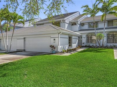 16391 Fairway Woods DR #203, Fort Myers, FL, 33908