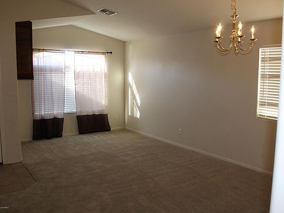 2nd image of 16087 W Sierra St