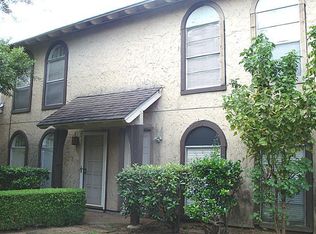 7823 Cook Rd, Houston, TX 77072