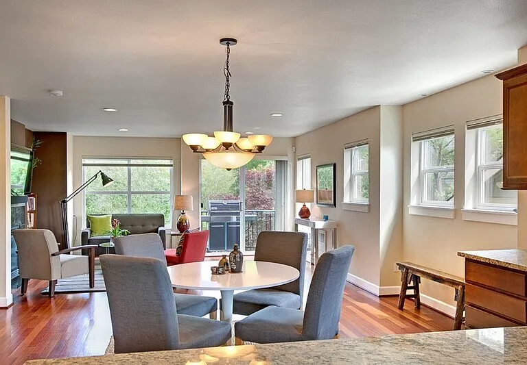 3806 Interlake Ave N #A — Photo 4