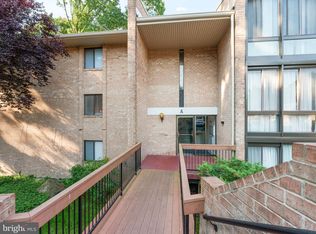 500 N Lemon St UNIT A-8, Media, PA 19063