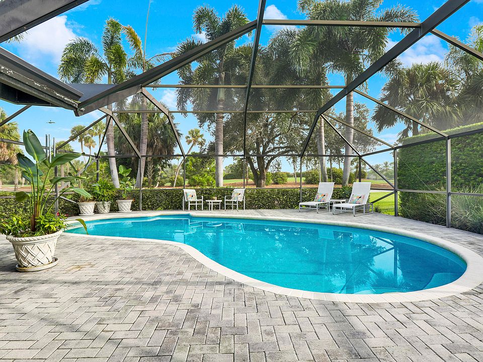 196 SE Turtle Creek Dr, Jupiter, FL 33469 | Zillow