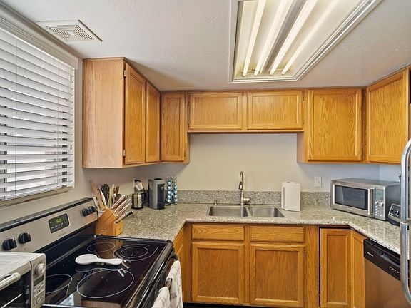 2nd image of 3681 S 1950 W APT 31
