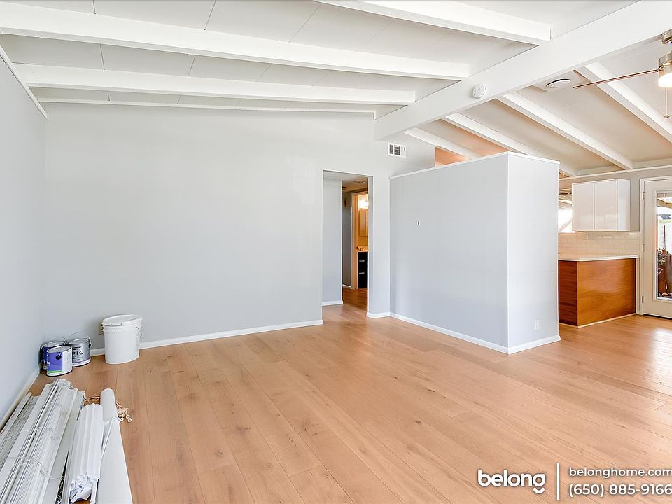 1st image of 1394 Sandia Ave