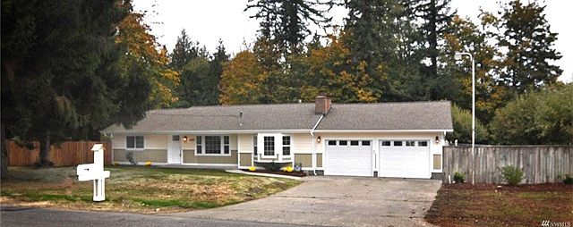 1st image of 4489 SE Horstman Rd
