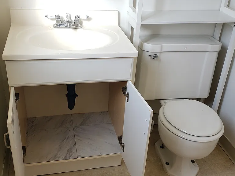 3616 E 2nd St #3 — Photo 11