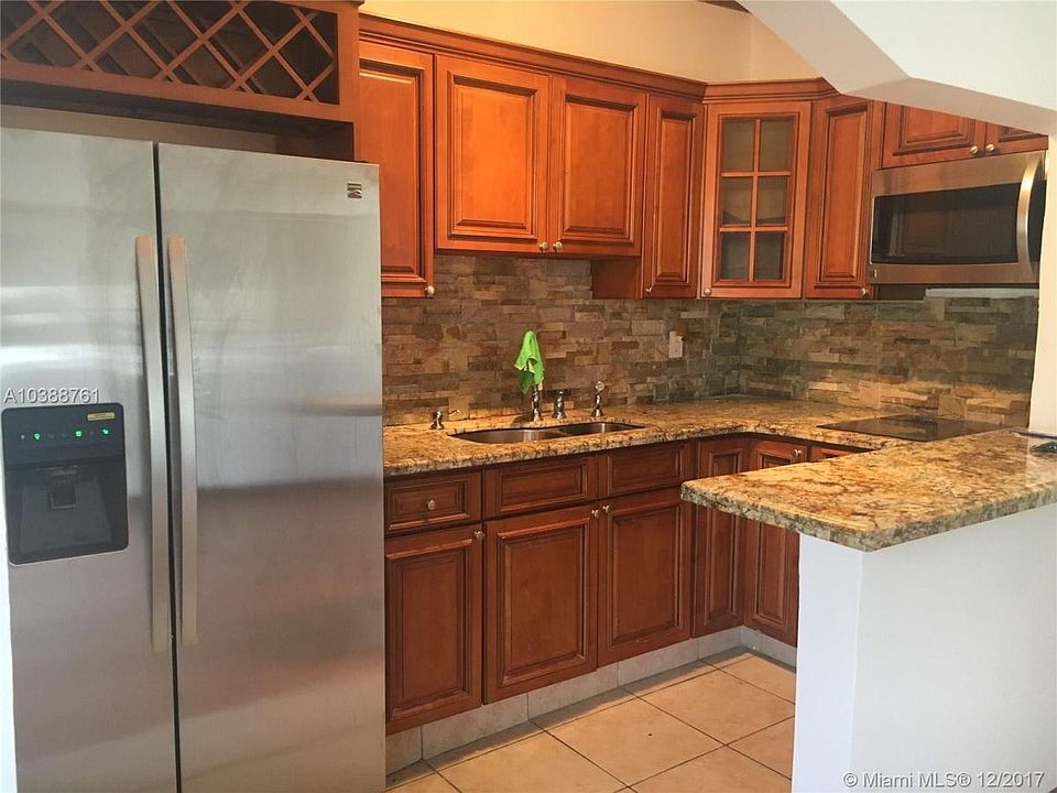 1st image of 1619 Jefferson Ave #1XX