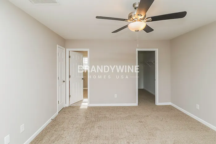 3008 Clover Rd NW — Photo 9