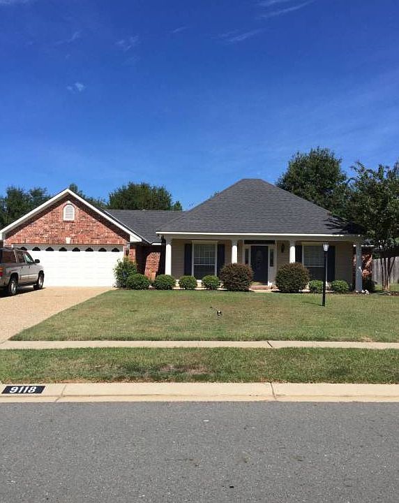 1st image of 9118 Summer Place Blvd