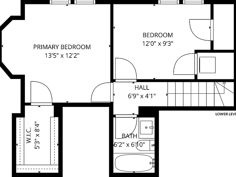 173 Congdon St — Photo 18