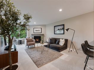 11229 NE 128th St APT H301, Kirkland, WA
