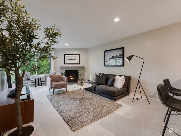 11229 NE 128th Street #H301, Kirkland, WA 98034