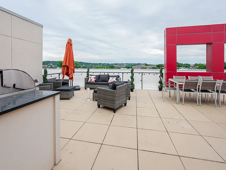 1500 Pennsylvania Ave SE #310 — Photo 28
