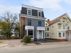 125 Tobey Street - 1