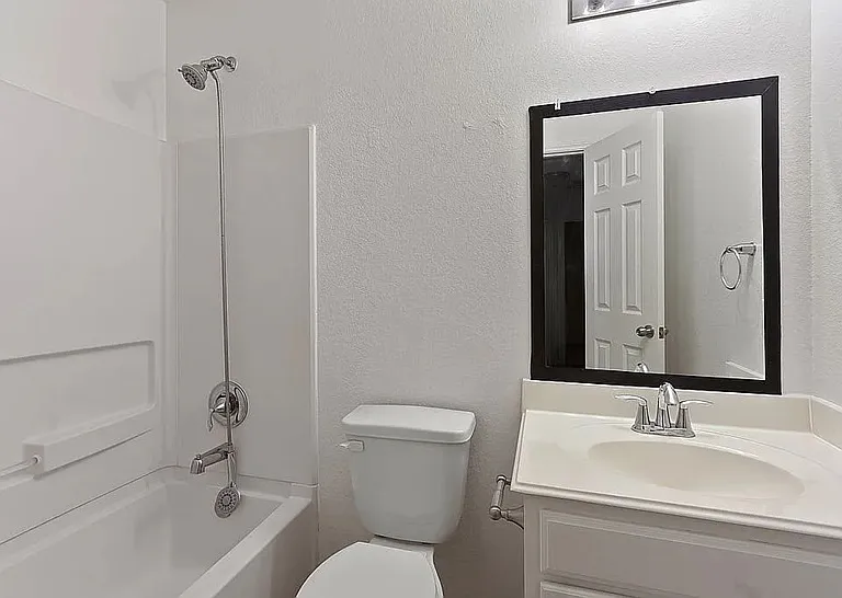 5527 Marble Ravine Dr — Photo 3