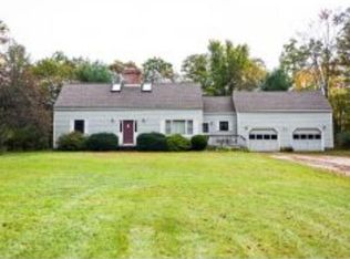 6 Kristie Ln, Strafford, NH 03884