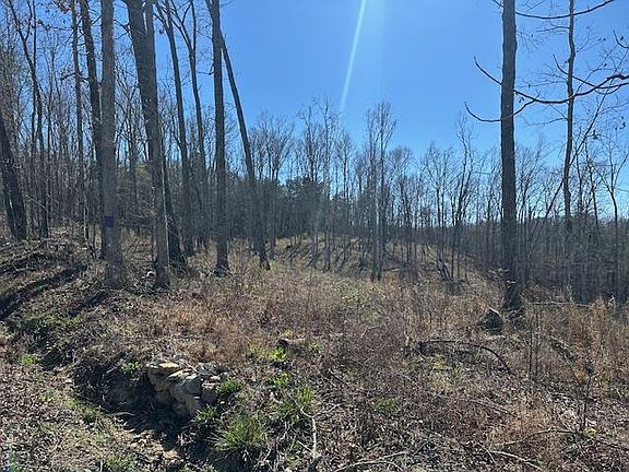 5th image of Na Vine Ridge Rd