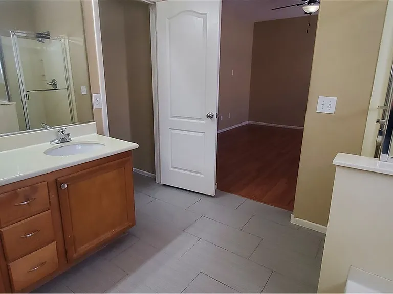 3017 Hartley Cove Ave — Photo 20