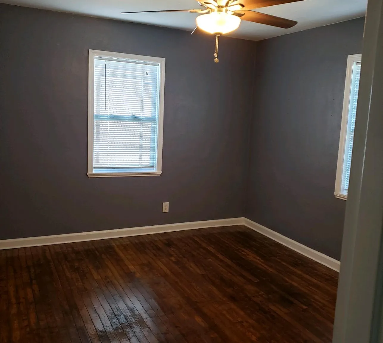 2 bed, 800 sqft, $1,650 — Photo 3