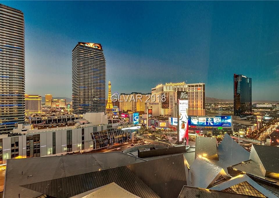 1st image of 3726 Las Vegas Blvd S