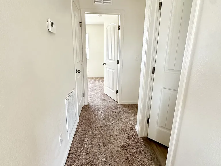 343 Annie Morgan Ct #A — Photo 13