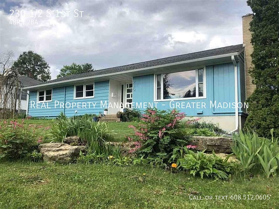 1st image of 230 1/2 S 1st St