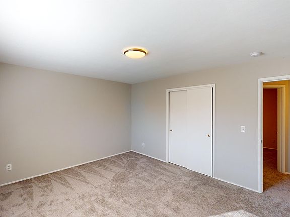 2nd image of 1751 Grand Ave #1755