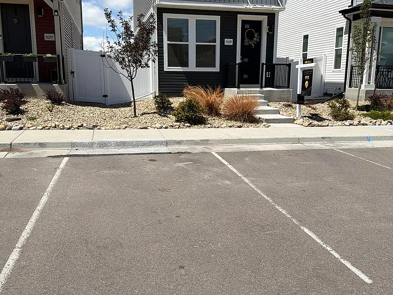 5059 N Walden Way — Photo 24