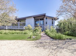 154 W Lake Dr, Montauk, NY 11954