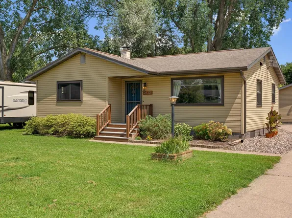 2530 Western AVENUE, La Crosse, WI 54603