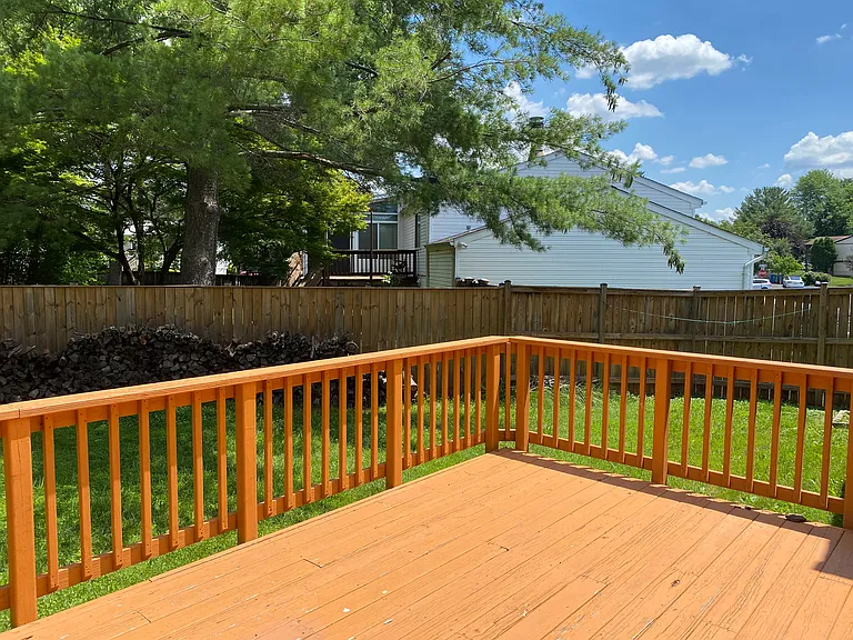 13050 Kensal Green Ct — Photo 20