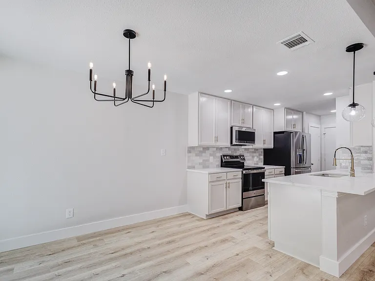 3304 Teasbend Ct — Photo 20